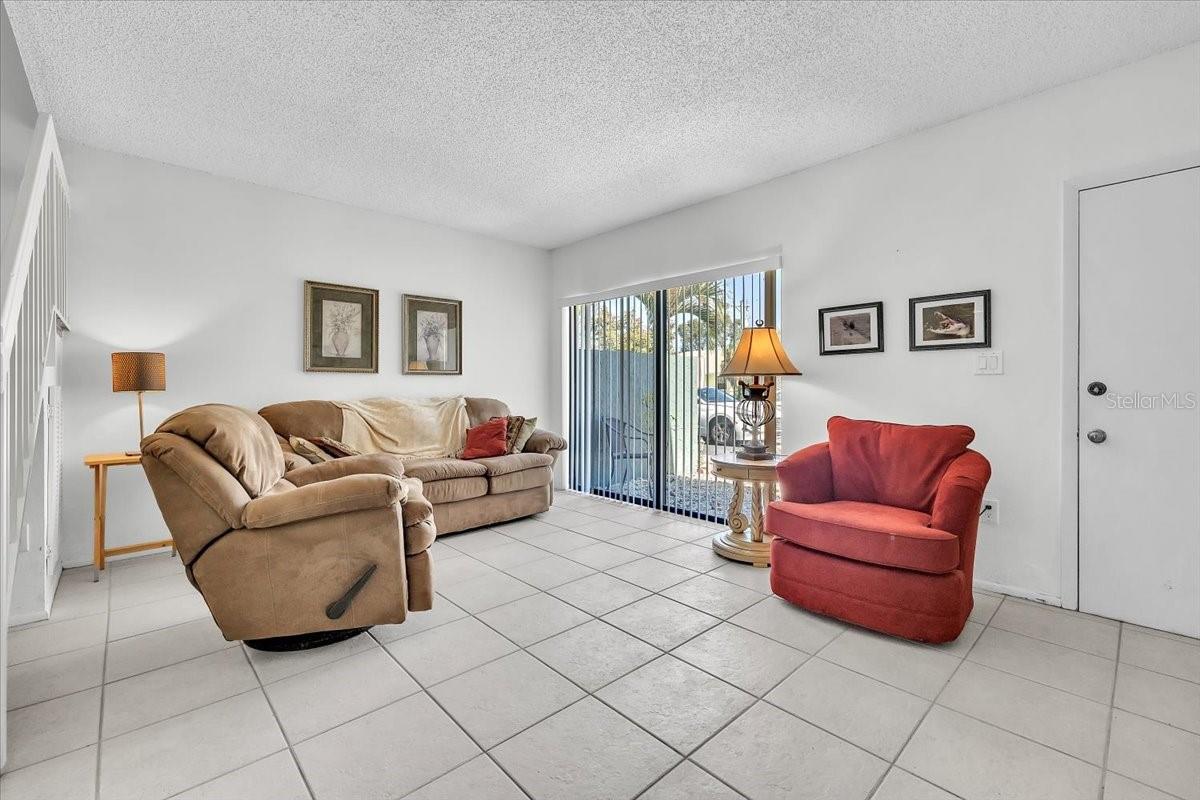 LOCHMOOR - Residential