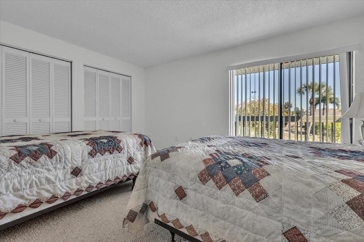 LOCHMOOR - Residential