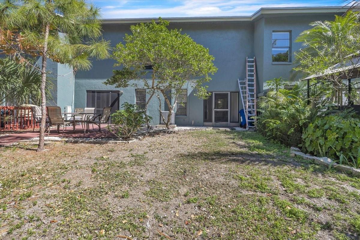 LOCHMOOR - Residential