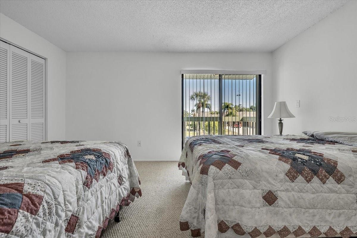 LOCHMOOR - Residential