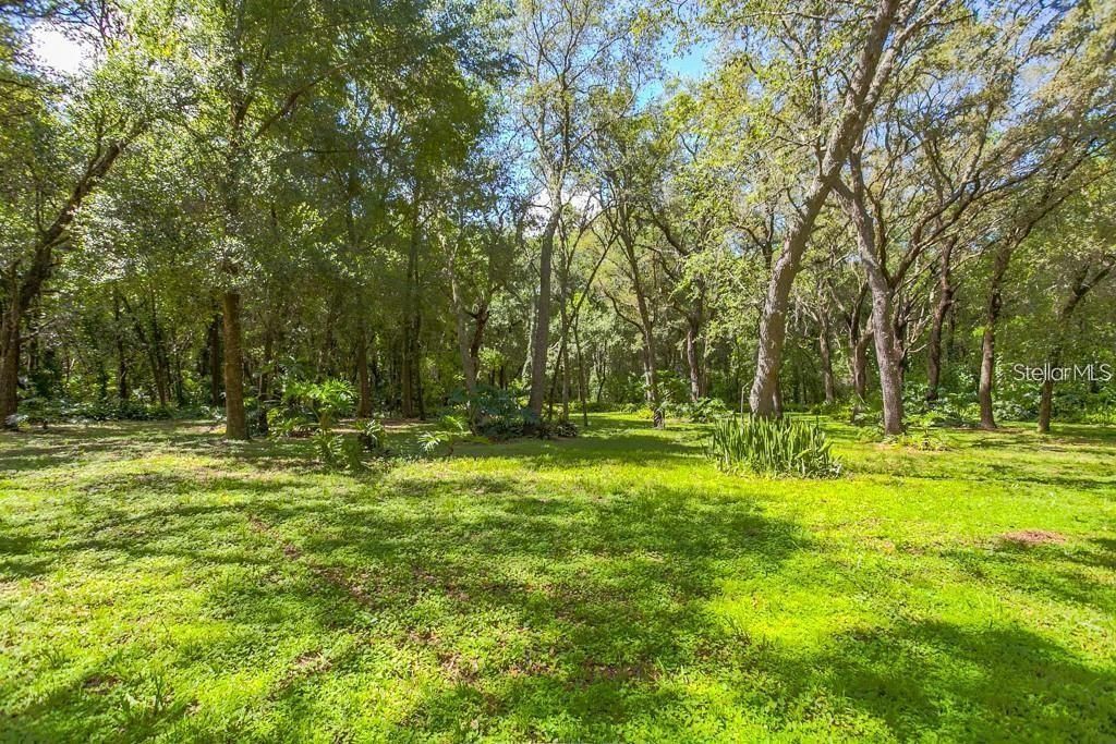 Photo of 425 N Hiawassee Rd, Orlando, FL 32835 (MLS # O6374722)