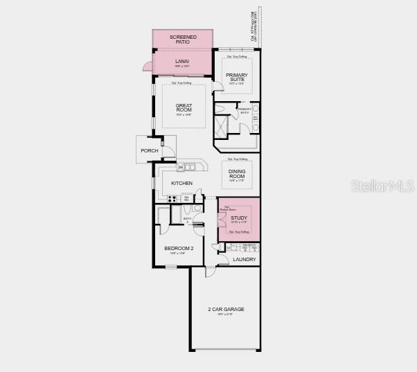 13316 SANTINI CIRCLE
