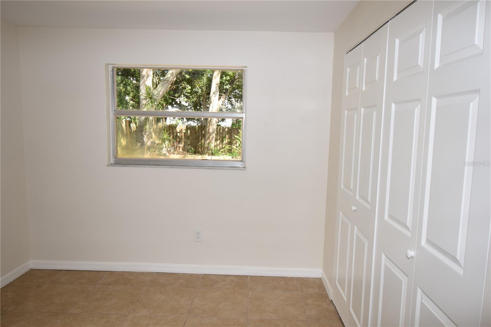 INDIAN ROCKS HIGHLANDS - Residential