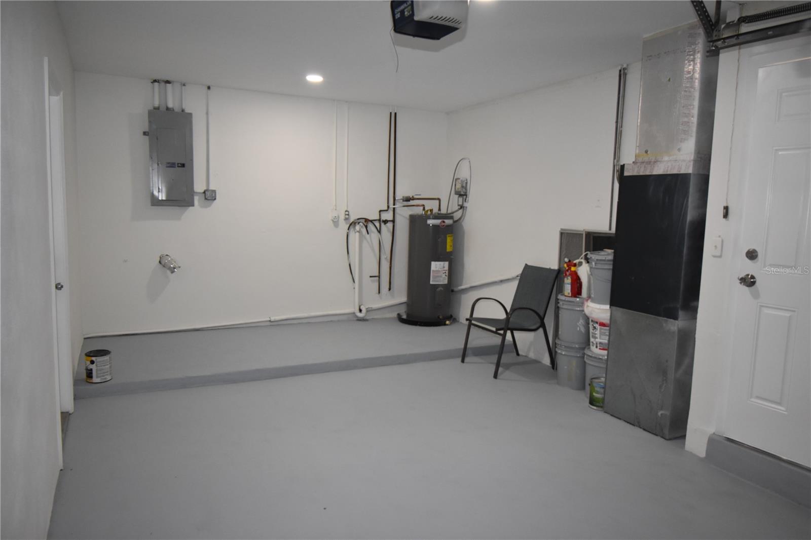 INDIAN ROCKS HIGHLANDS - Residential