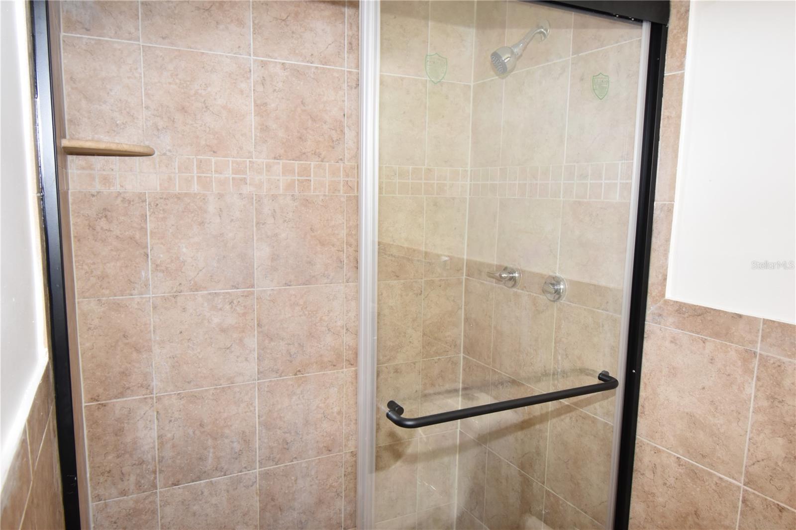 INDIAN ROCKS HIGHLANDS - Residential