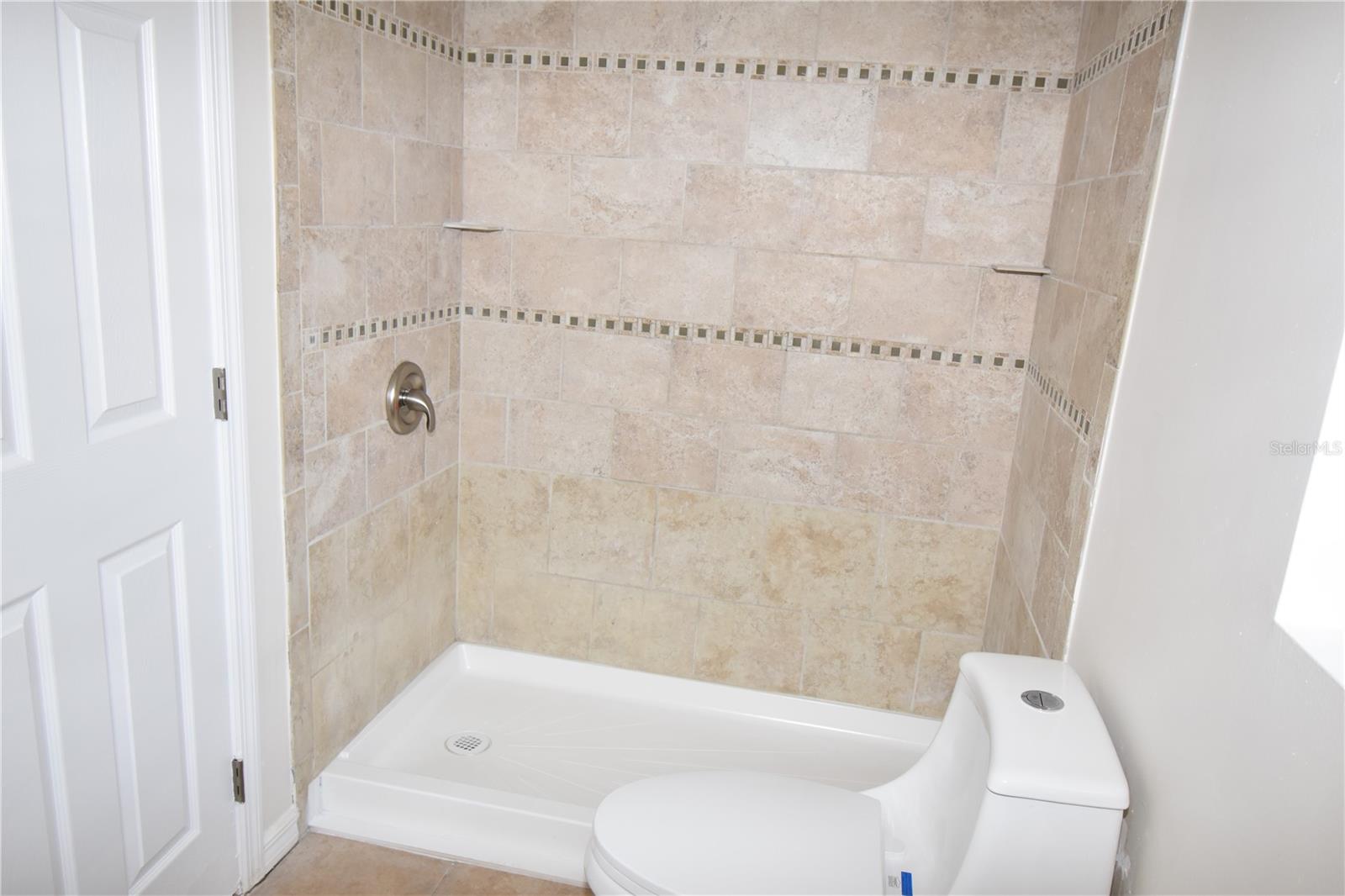 INDIAN ROCKS HIGHLANDS - Residential