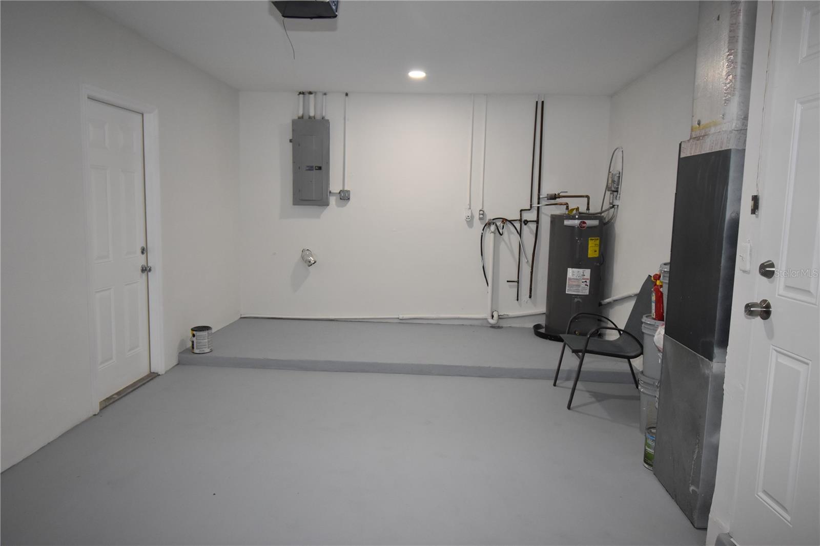 INDIAN ROCKS HIGHLANDS - Residential