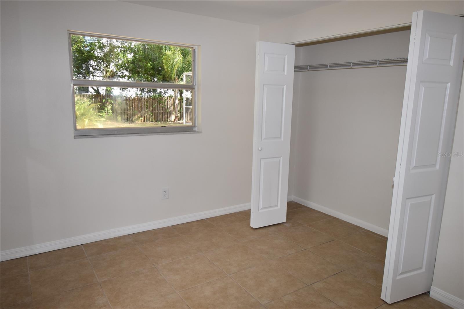 INDIAN ROCKS HIGHLANDS - Residential