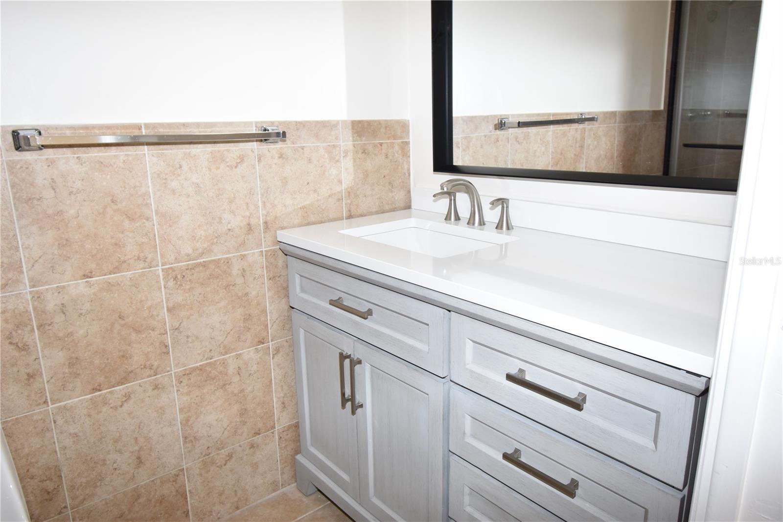 INDIAN ROCKS HIGHLANDS - Residential