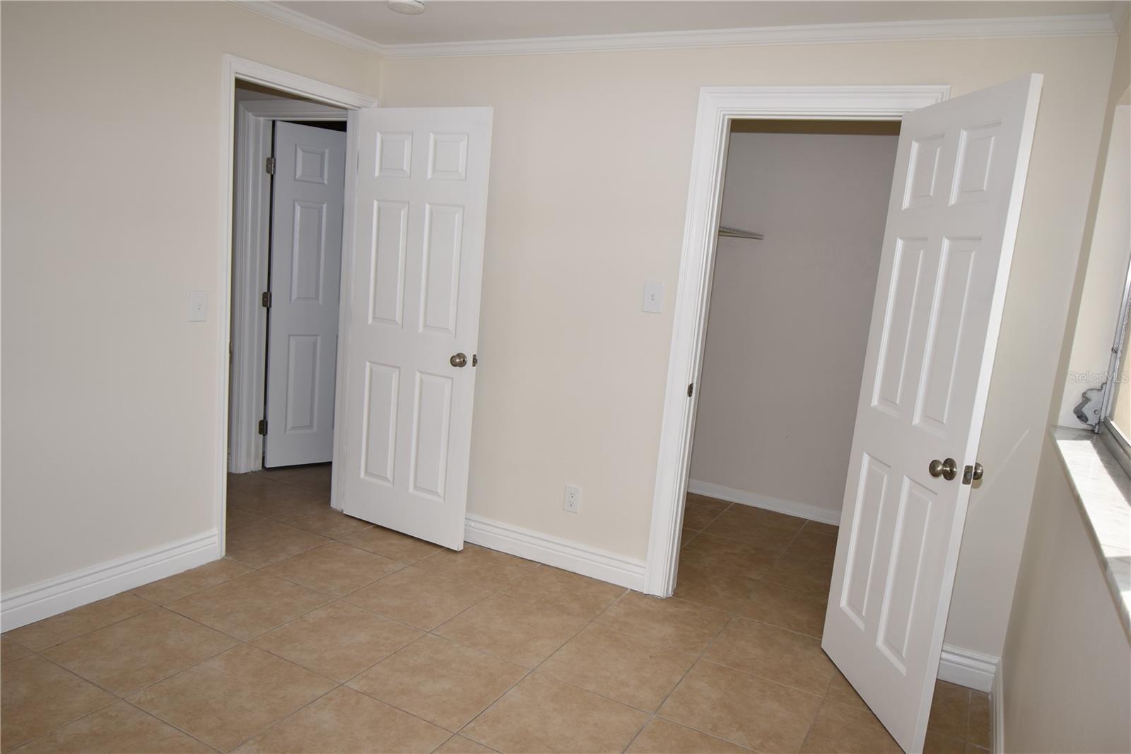 INDIAN ROCKS HIGHLANDS - Residential