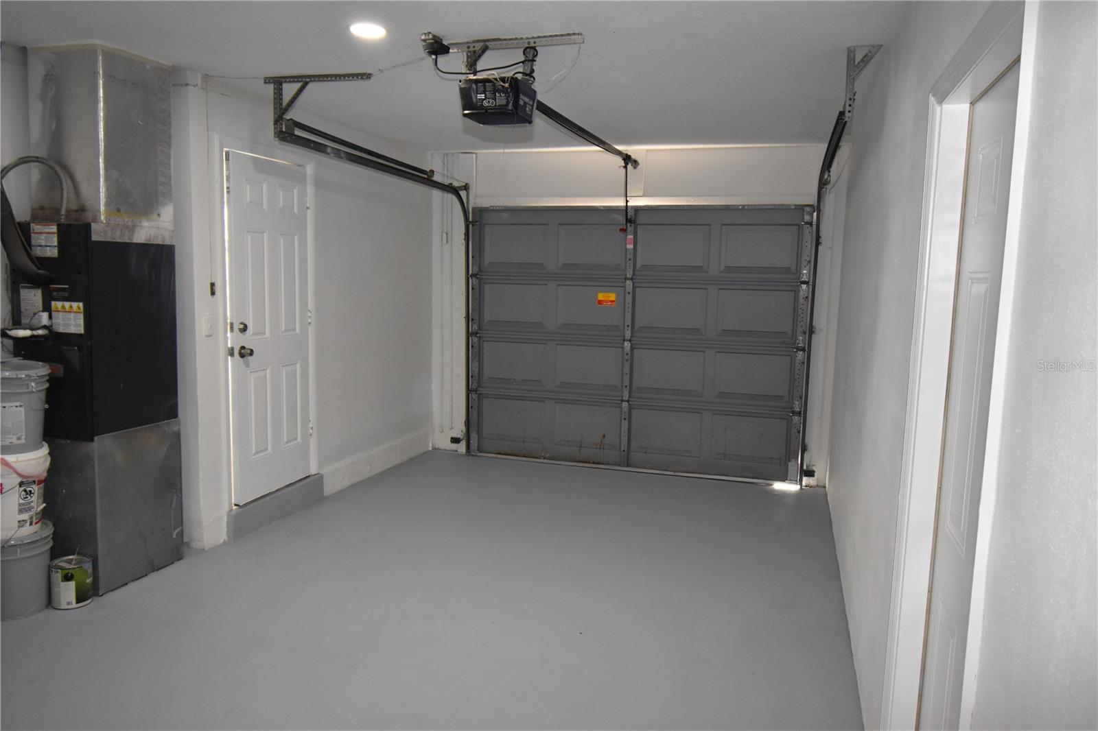 INDIAN ROCKS HIGHLANDS - Residential