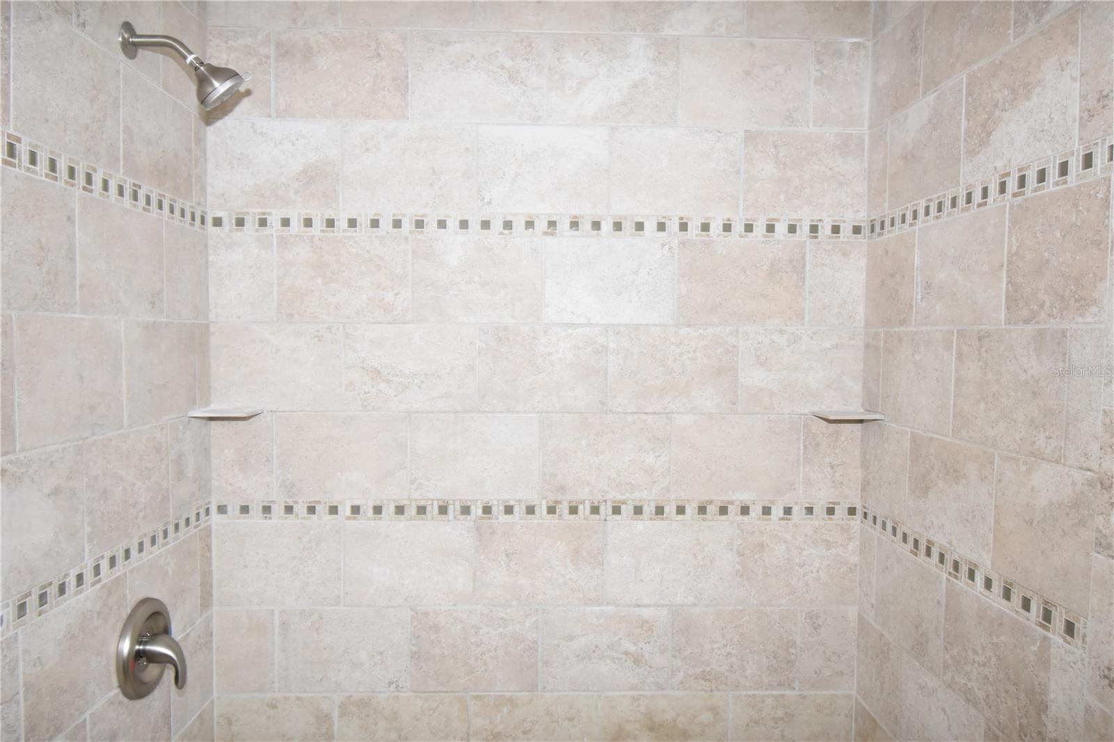 INDIAN ROCKS HIGHLANDS - Residential