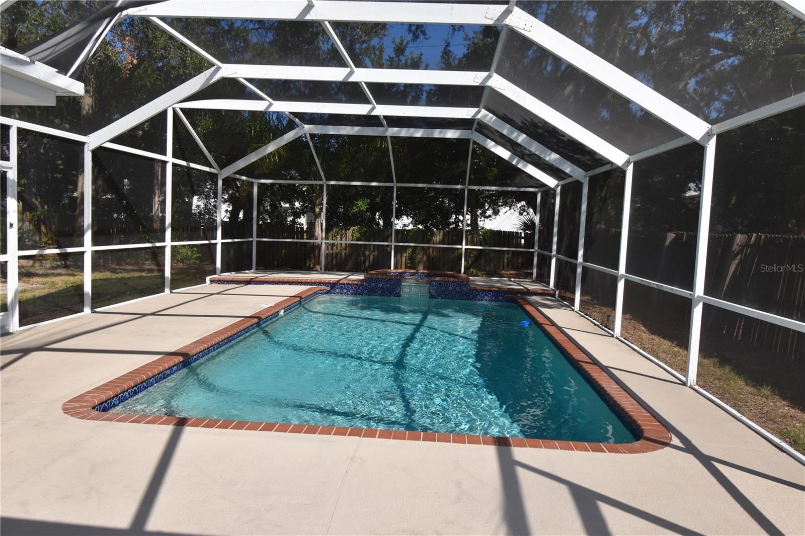 INDIAN ROCKS HIGHLANDS - Residential