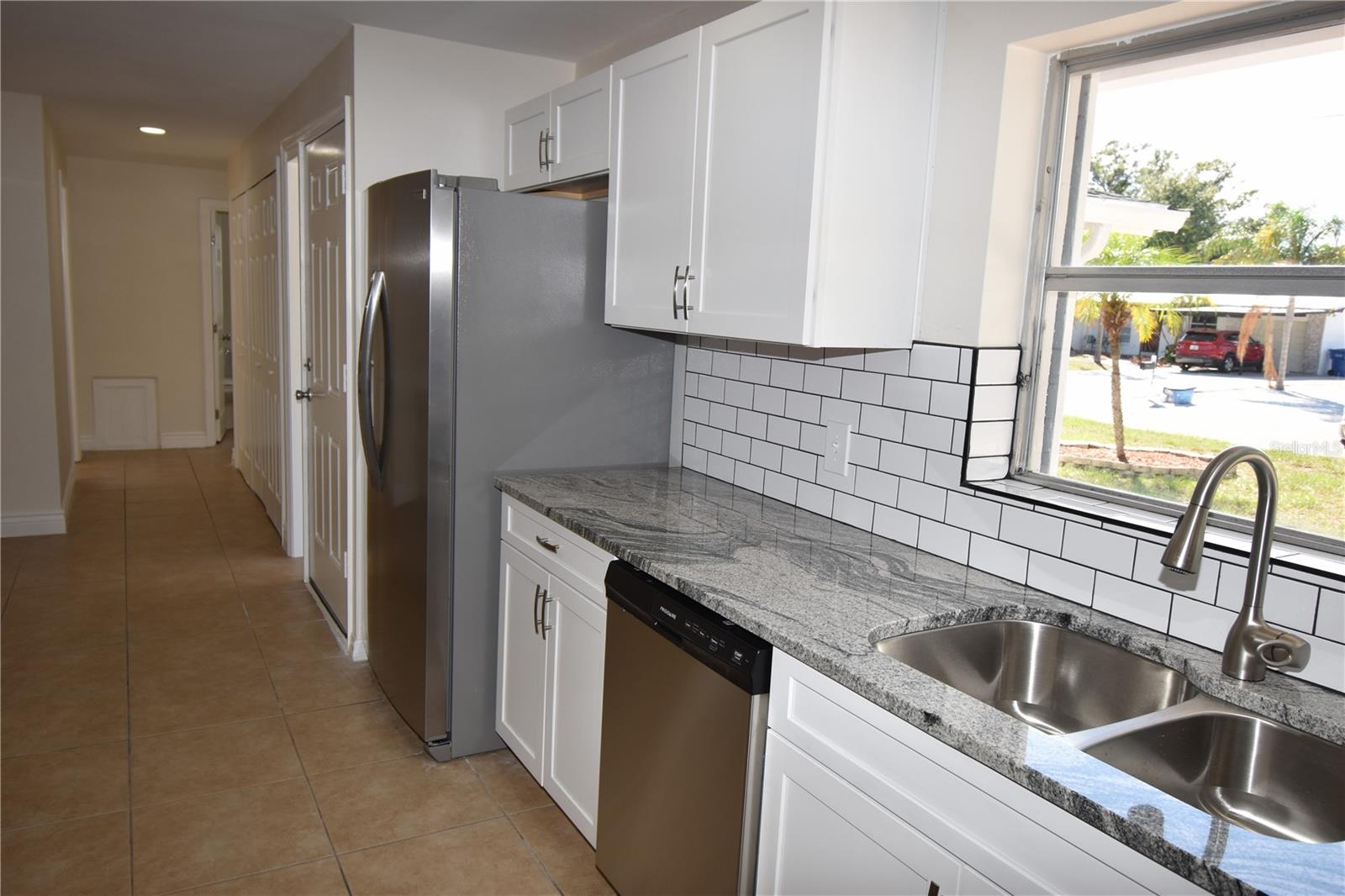 INDIAN ROCKS HIGHLANDS - Residential