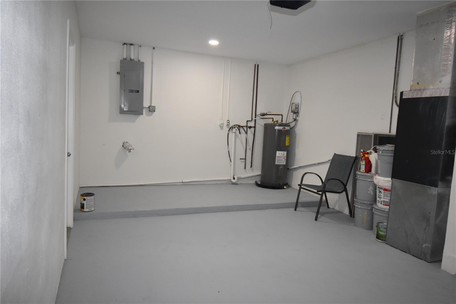 INDIAN ROCKS HIGHLANDS - Residential