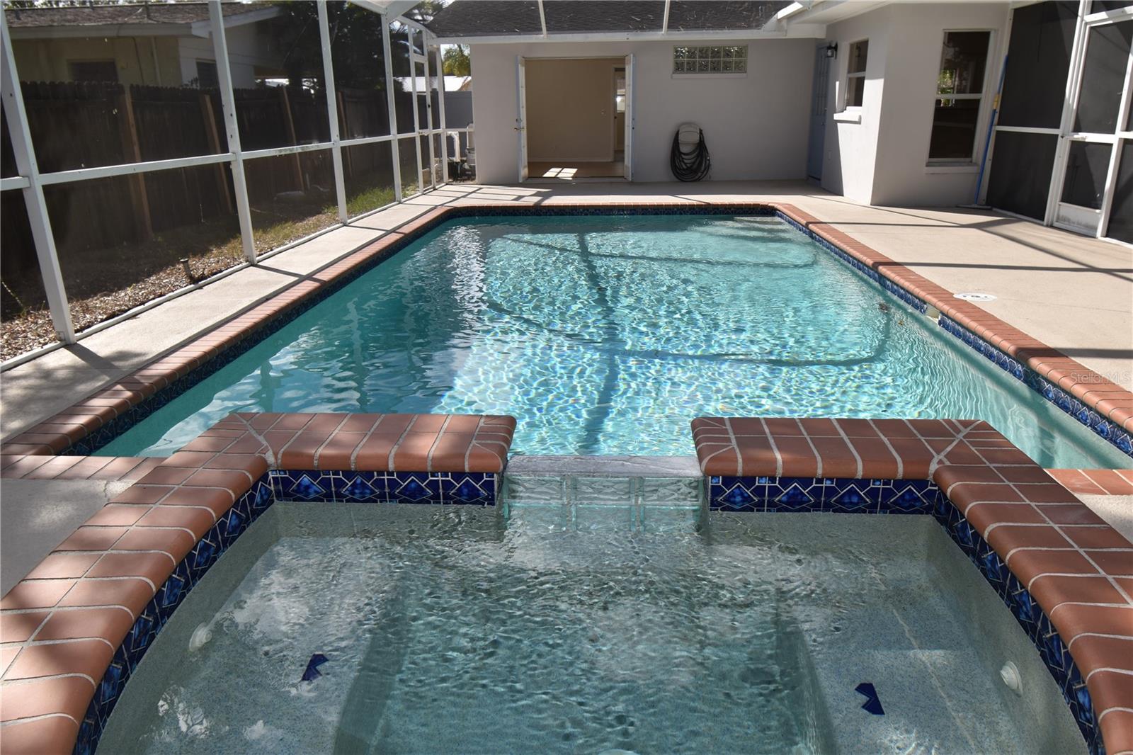 INDIAN ROCKS HIGHLANDS - Residential