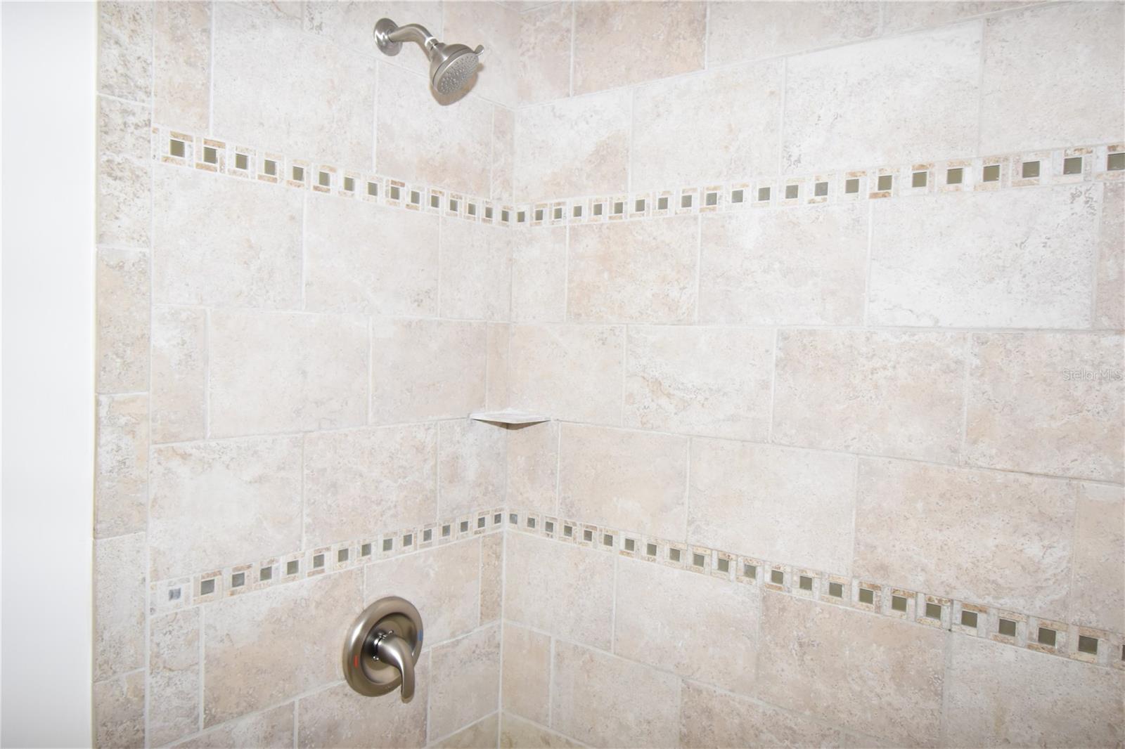 INDIAN ROCKS HIGHLANDS - Residential