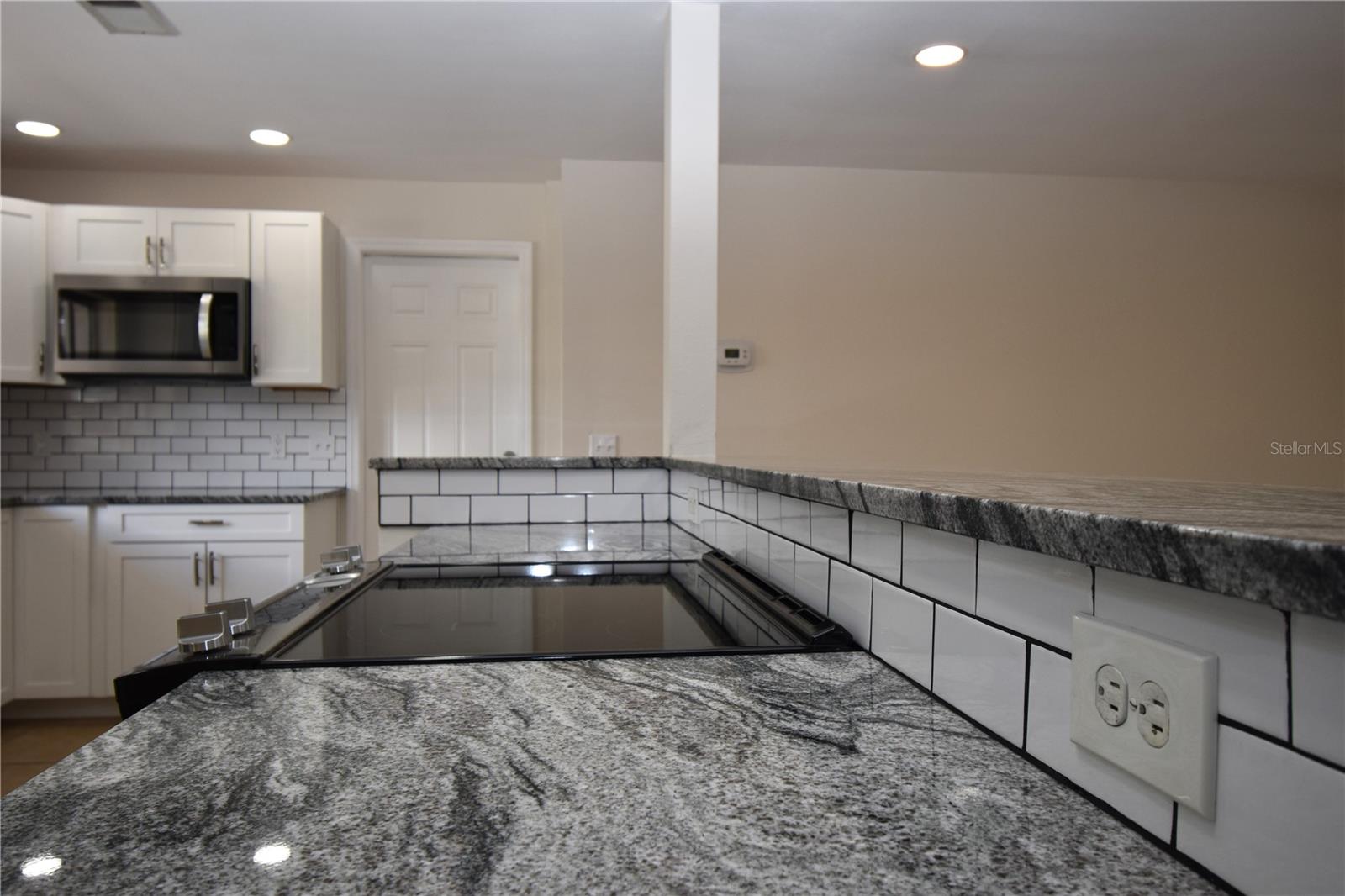 INDIAN ROCKS HIGHLANDS - Residential