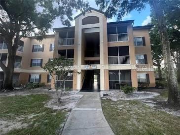 7618 PISSARRO DRIVE 15103