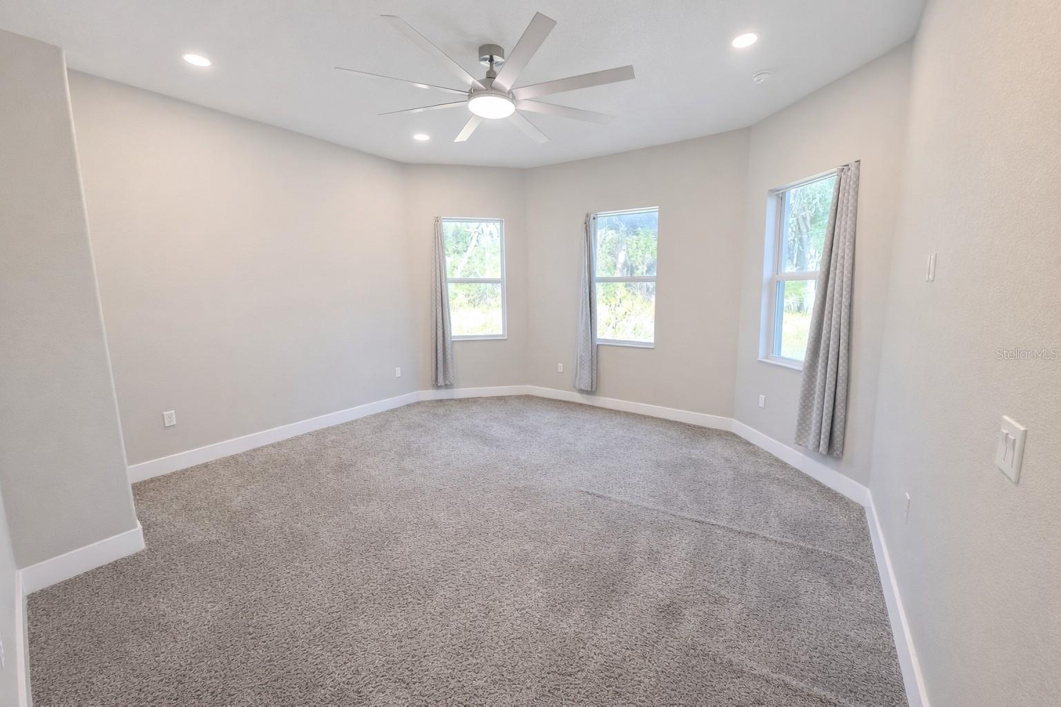 PORT CHARLOTTE SEC 038 - Residential