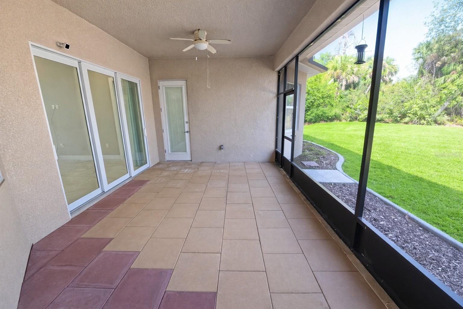 PORT CHARLOTTE SEC 038 - Residential