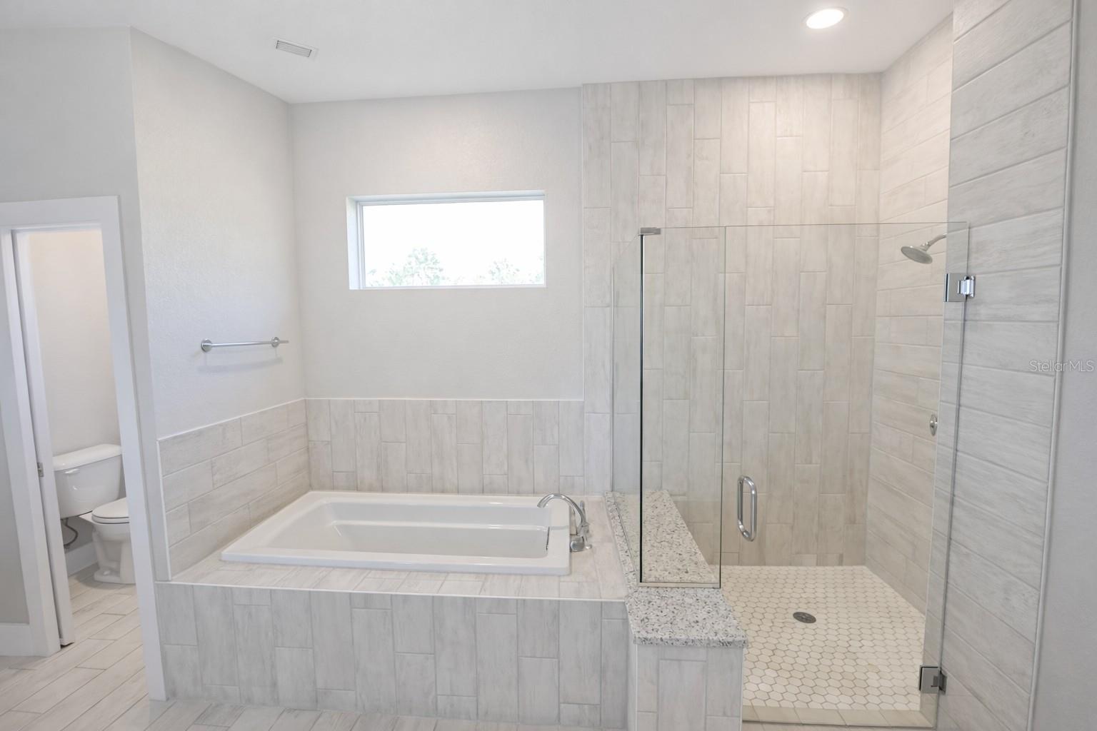 PORT CHARLOTTE SEC 038 - Residential