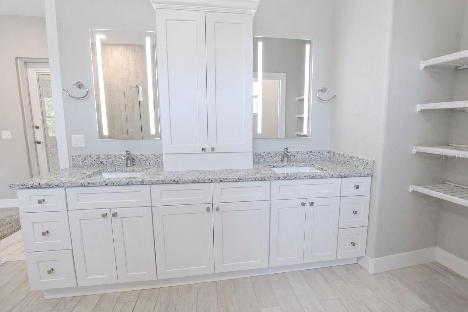 PORT CHARLOTTE SEC 038 - Residential