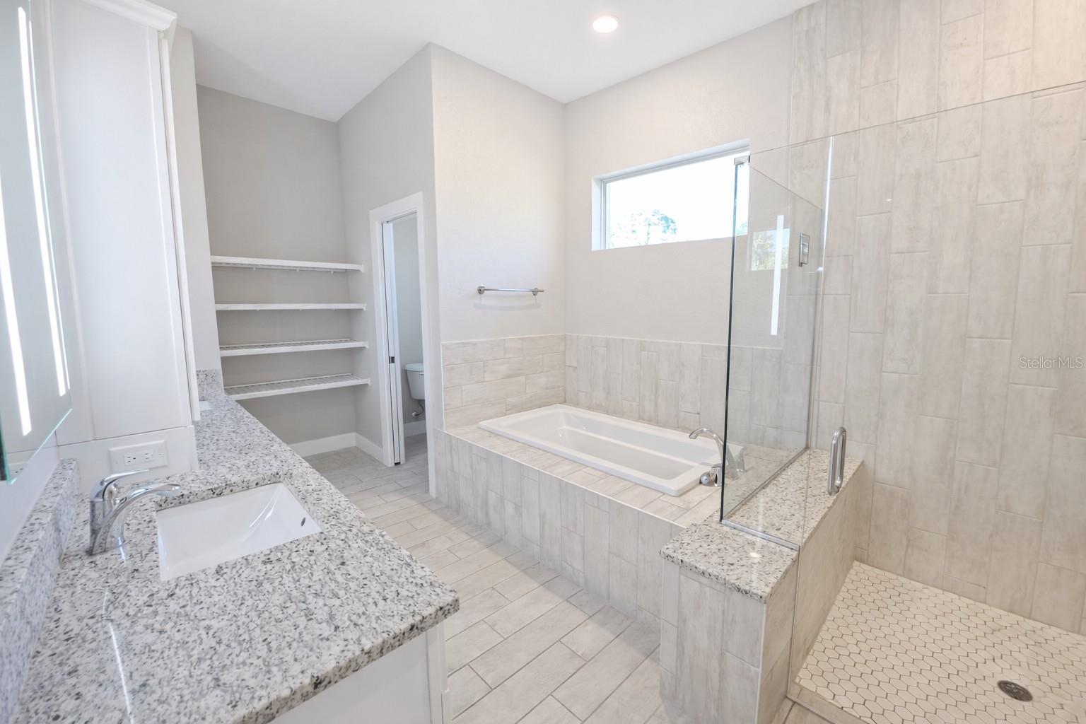 PORT CHARLOTTE SEC 038 - Residential