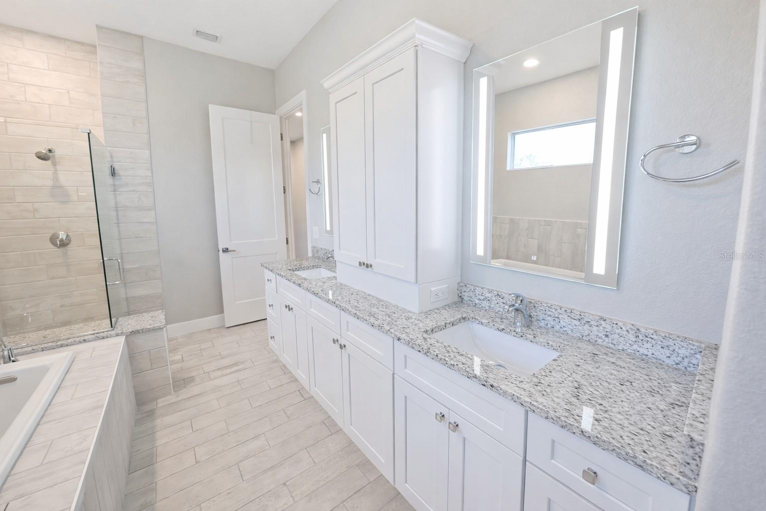 PORT CHARLOTTE SEC 038 - Residential