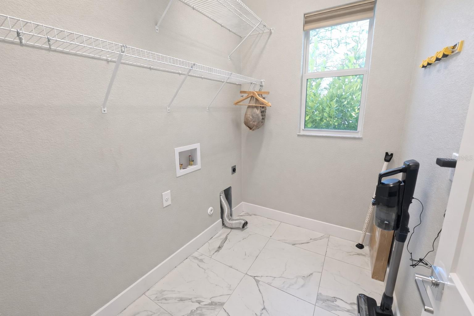 PORT CHARLOTTE SEC 038 - Residential