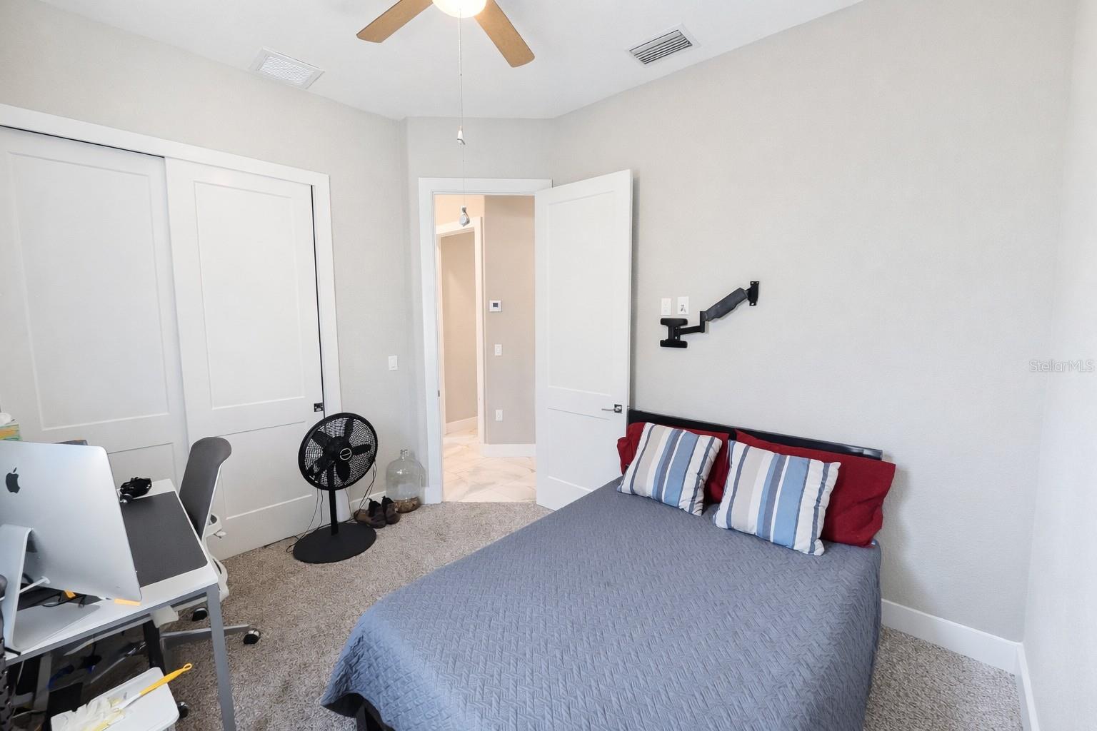 PORT CHARLOTTE SEC 038 - Residential