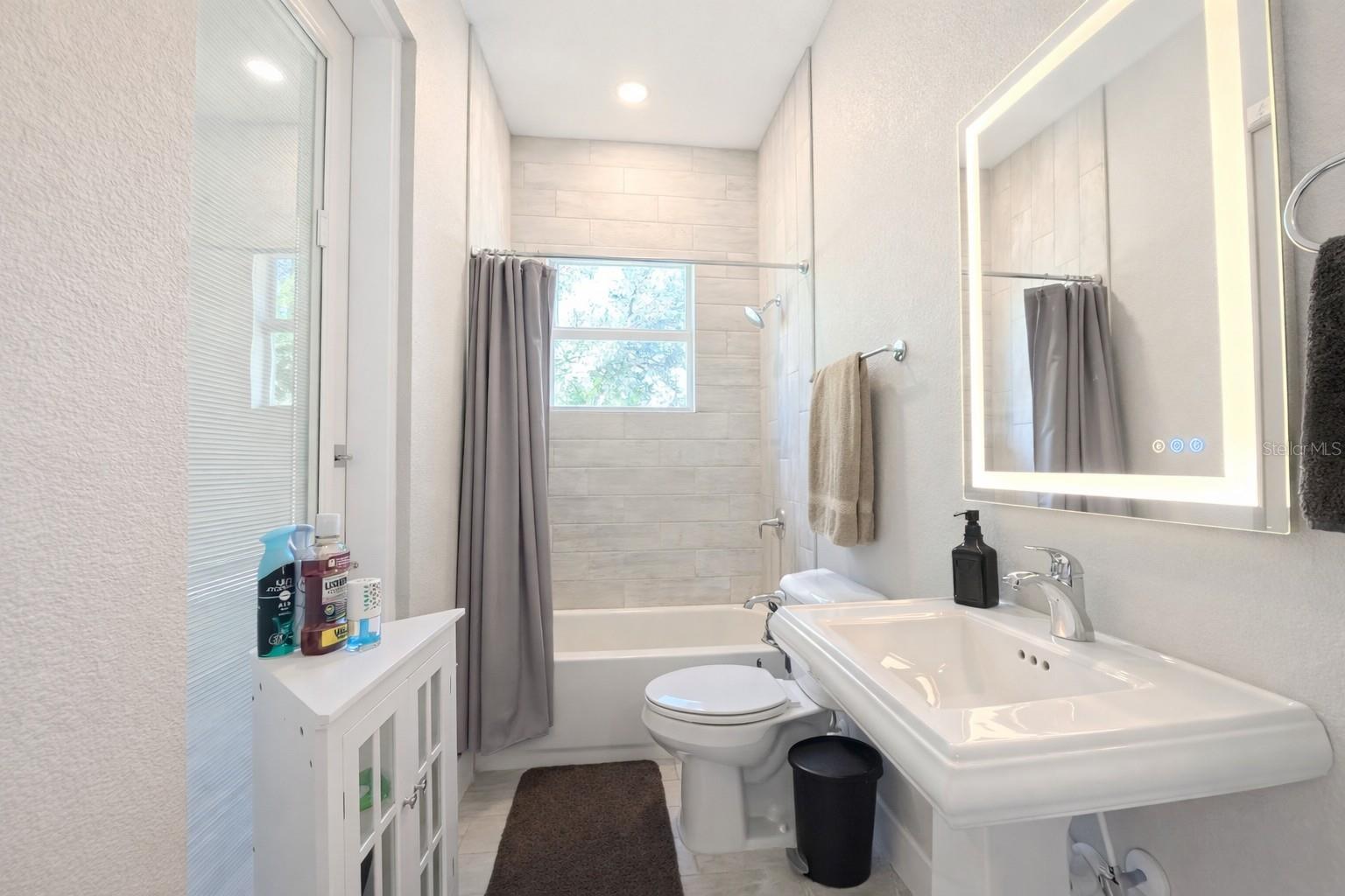 PORT CHARLOTTE SEC 038 - Residential