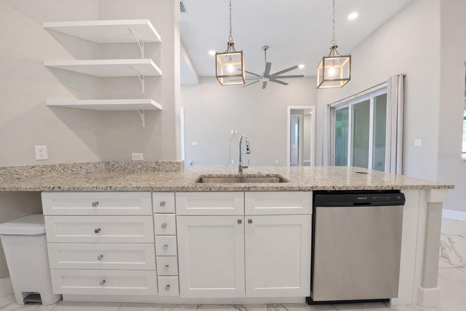 PORT CHARLOTTE SEC 038 - Residential