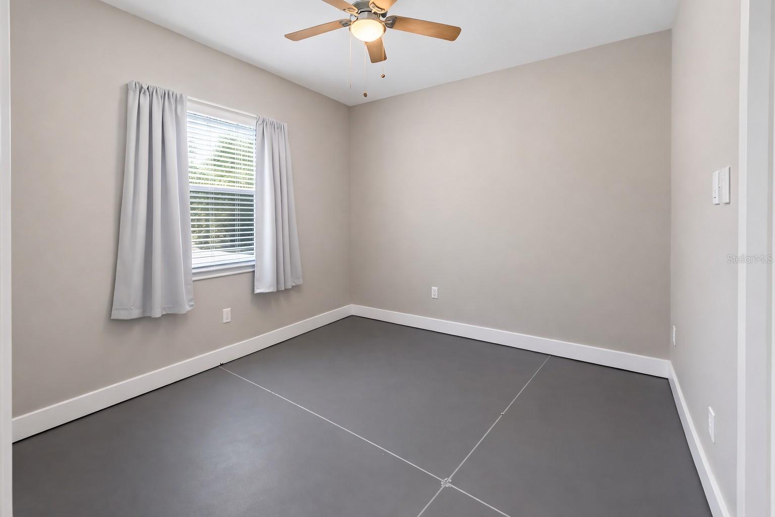 PORT CHARLOTTE SEC 038 - Residential