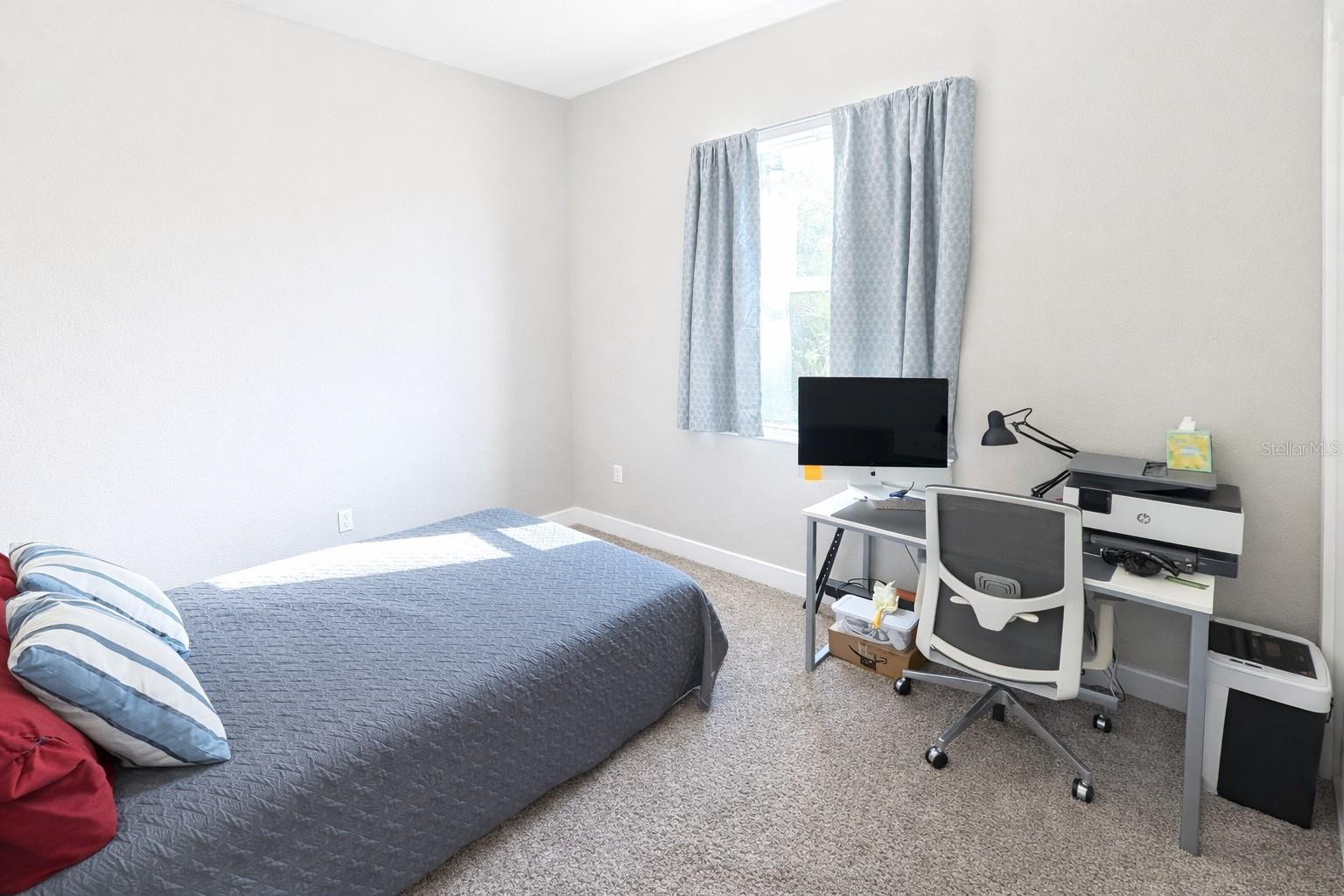 PORT CHARLOTTE SEC 038 - Residential