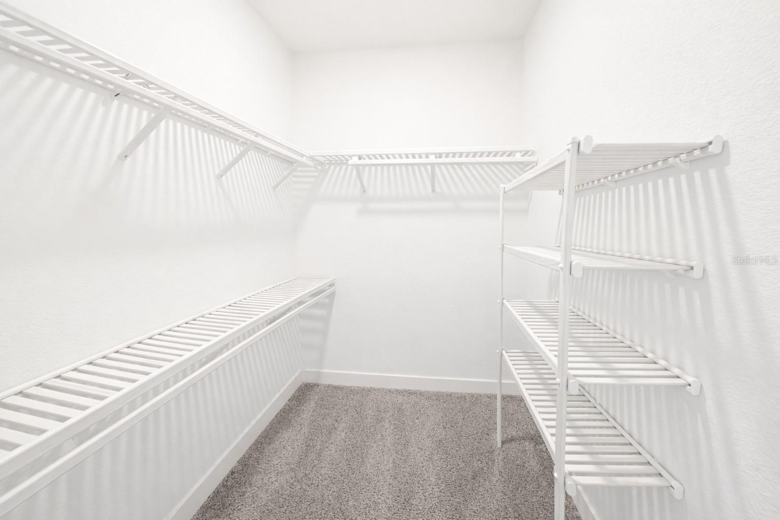 PORT CHARLOTTE SEC 038 - Residential