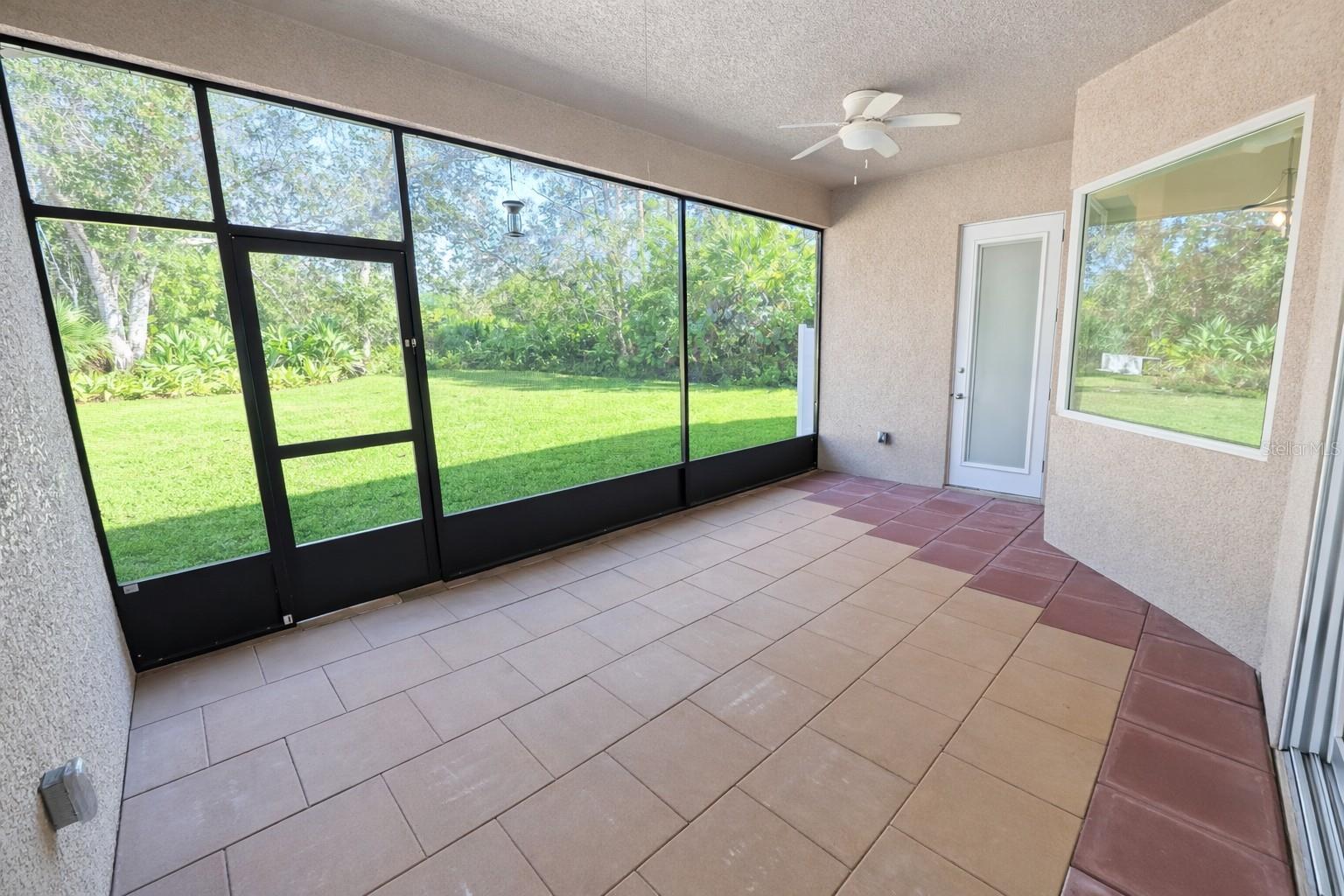 PORT CHARLOTTE SEC 038 - Residential