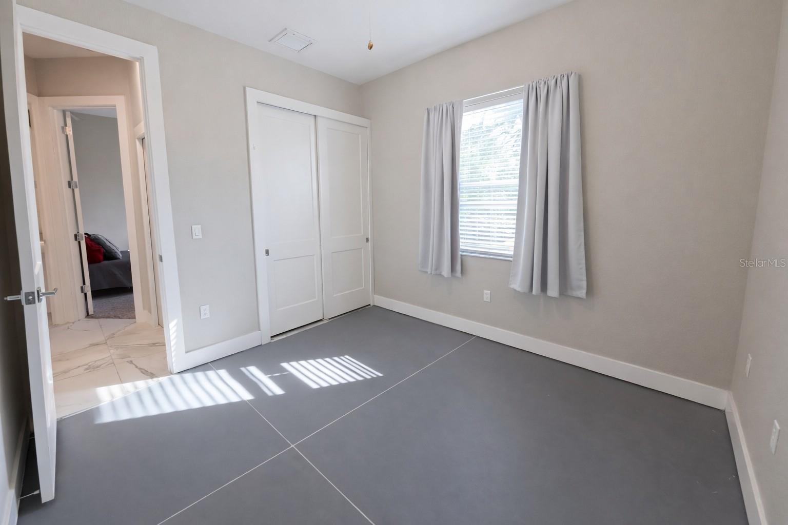 PORT CHARLOTTE SEC 038 - Residential