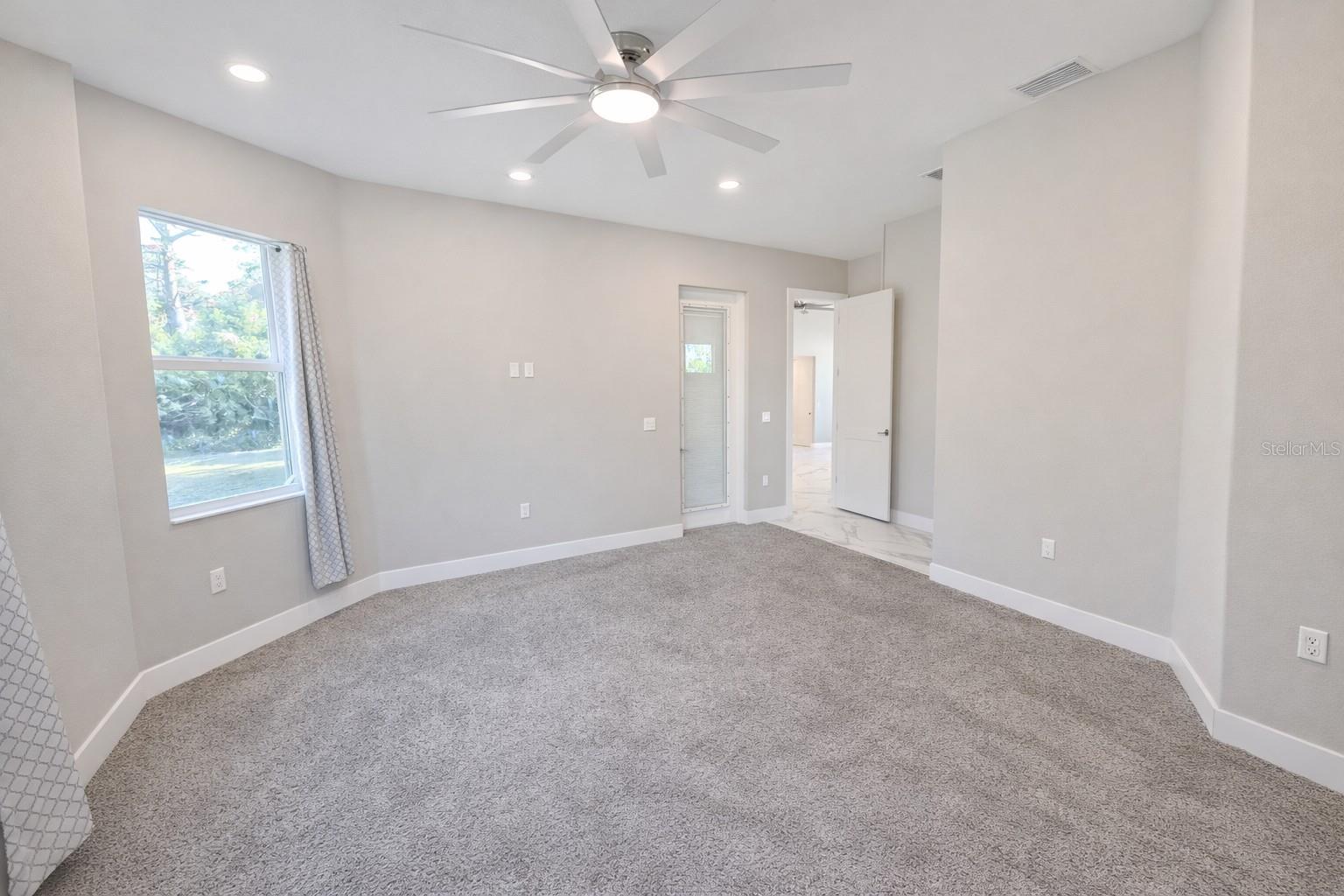 PORT CHARLOTTE SEC 038 - Residential