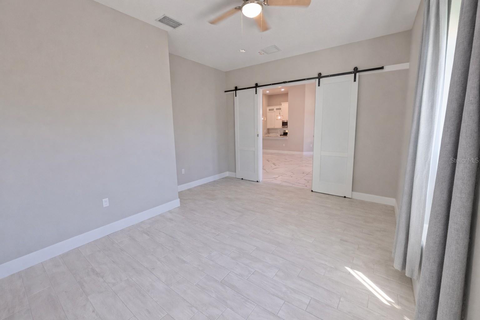 PORT CHARLOTTE SEC 038 - Residential