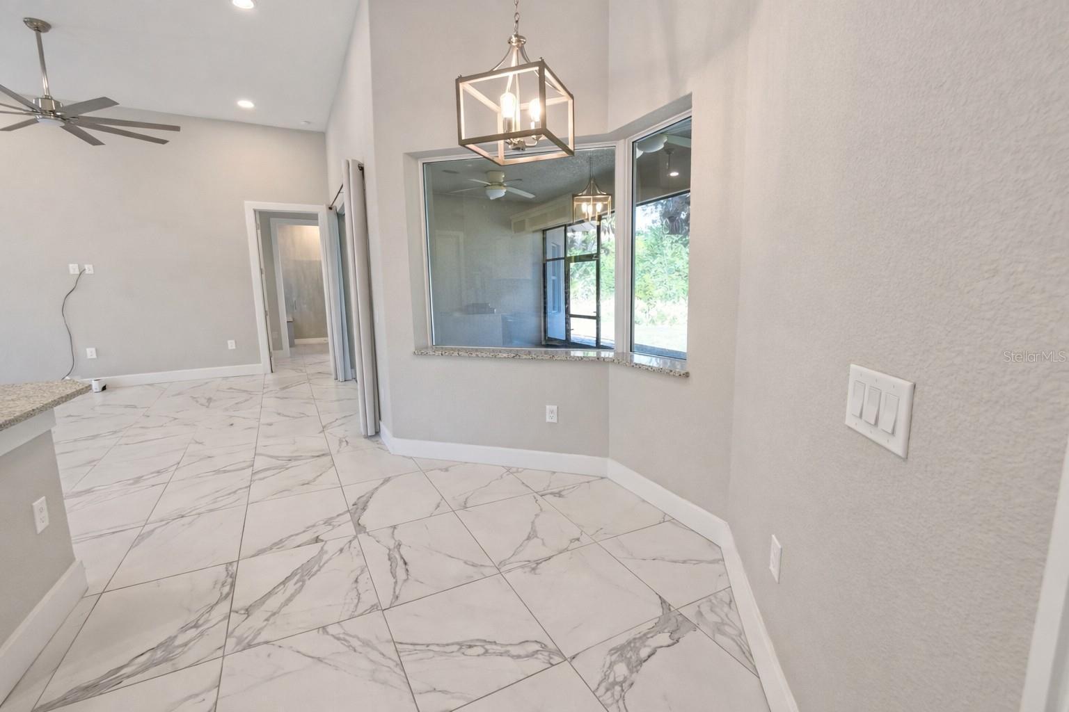 PORT CHARLOTTE SEC 038 - Residential