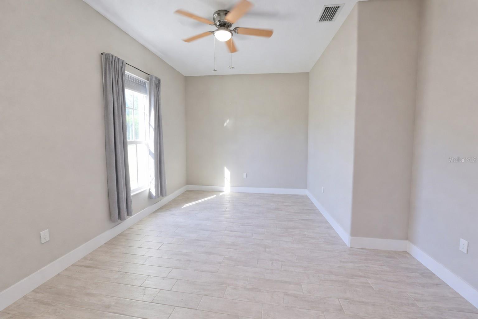 PORT CHARLOTTE SEC 038 - Residential