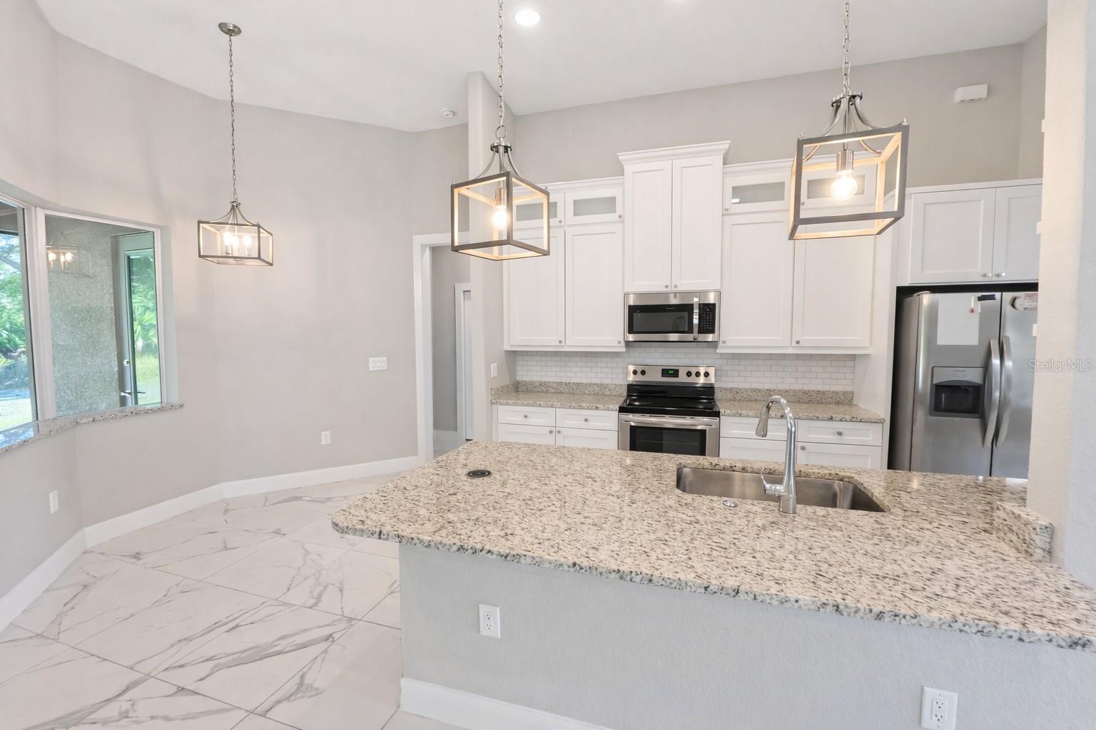 PORT CHARLOTTE SEC 038 - Residential