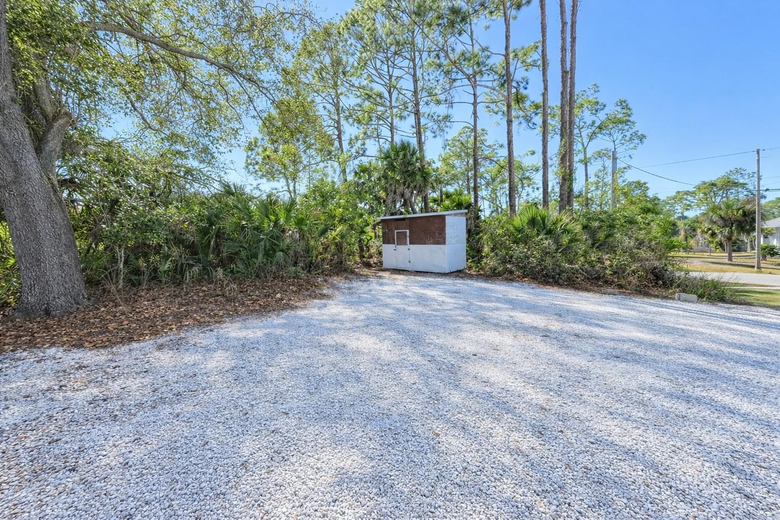 PORT CHARLOTTE SEC 038 - Residential