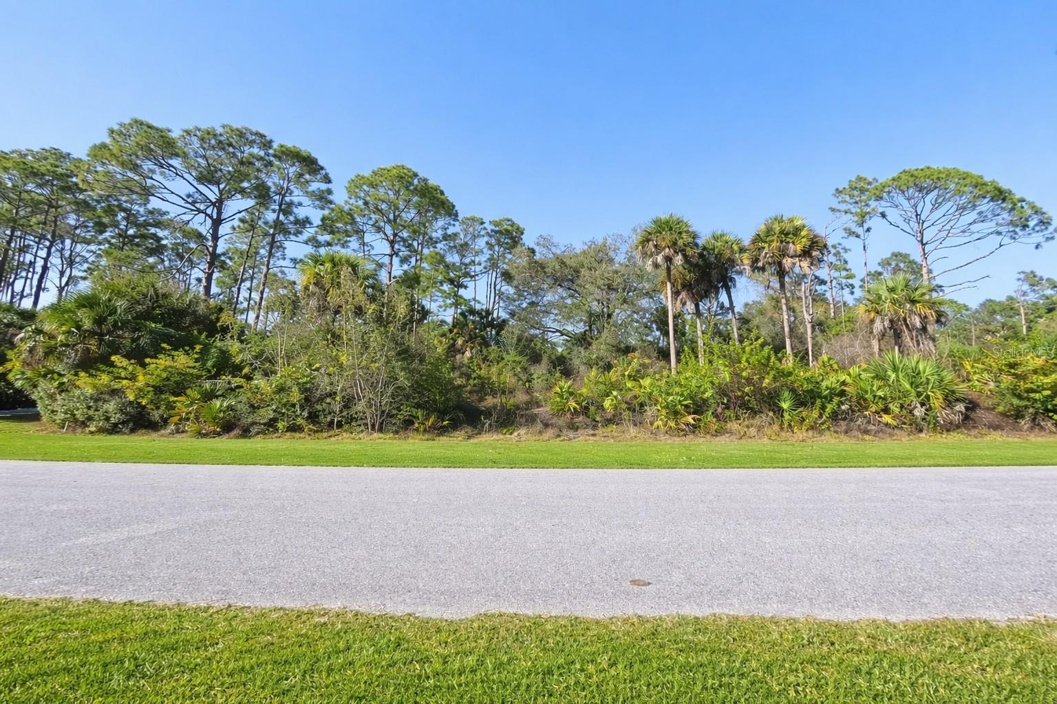 PORT CHARLOTTE SEC 038 - Residential