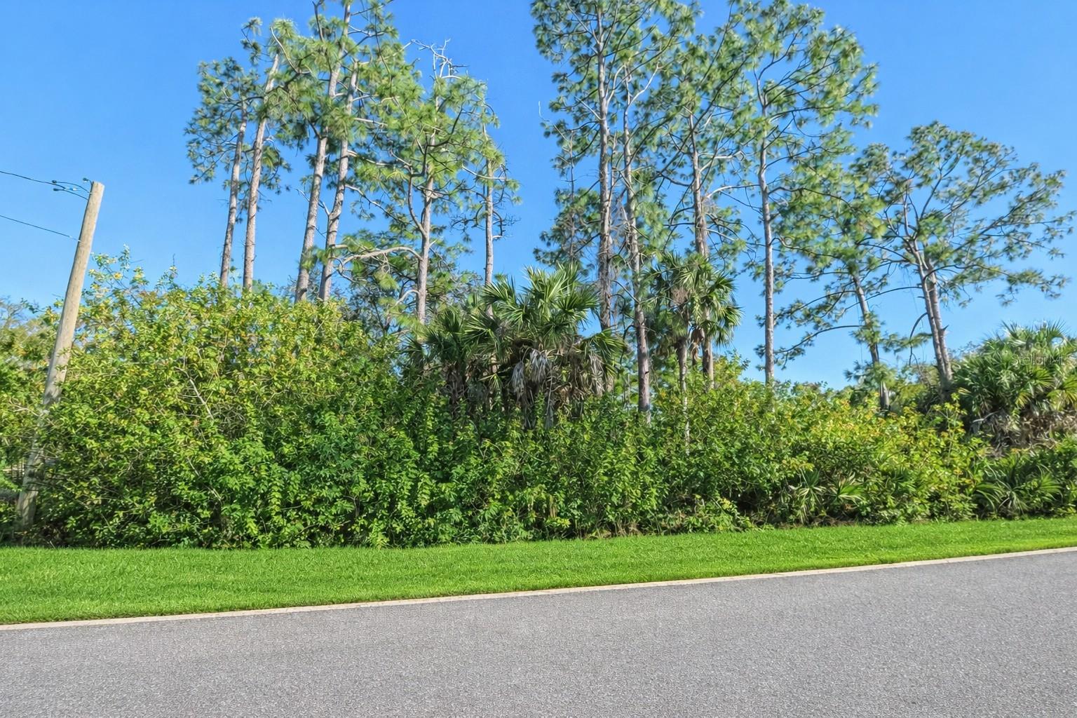 PORT CHARLOTTE SEC 038 - Residential