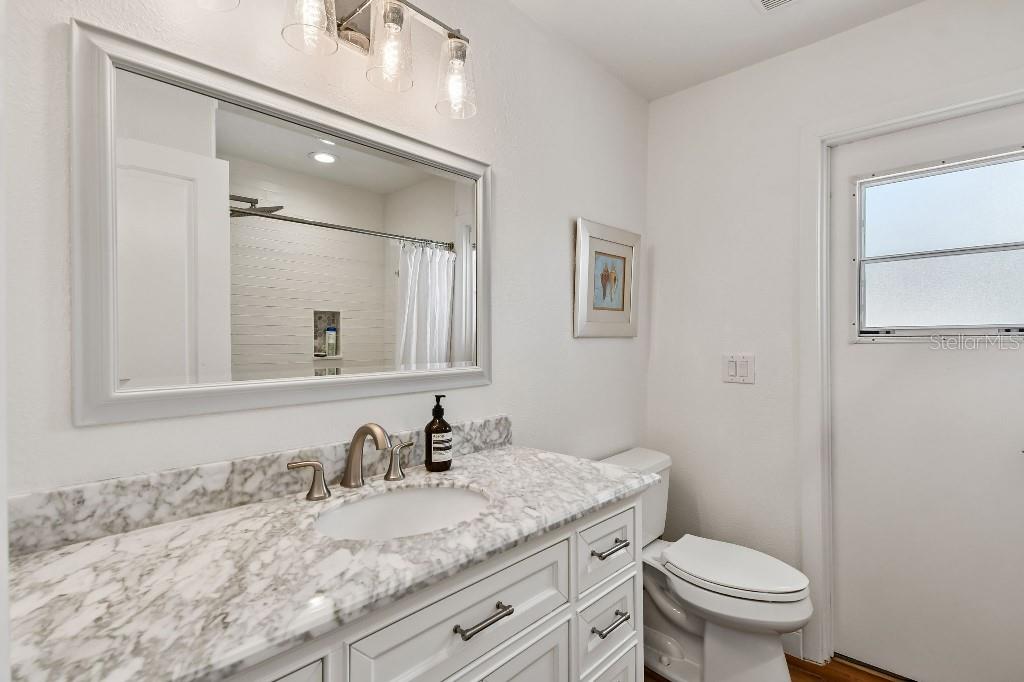 GOLFSIDE SEC 03 - Residential