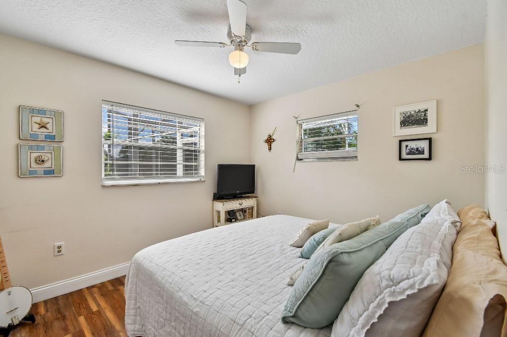 GOLFSIDE SEC 03 - Residential