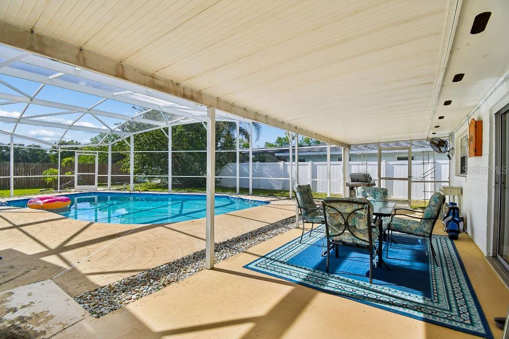 GOLFSIDE SEC 03 - Residential