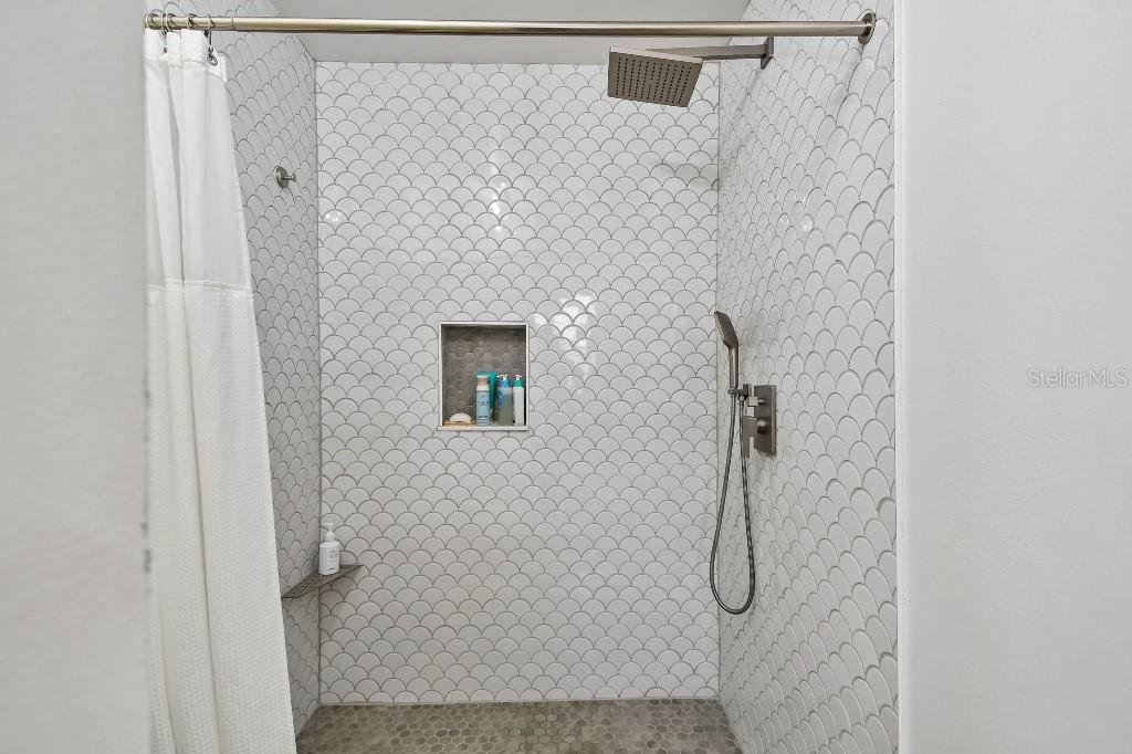 GOLFSIDE SEC 03 - Residential